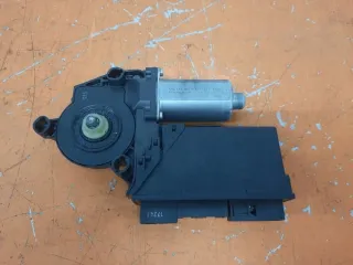 8E1959801B Моторчик стеклоподъемника Audi A4 B6 Арт e10489364, вид 1