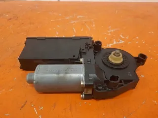 8E1959801B Моторчик стеклоподъемника Audi A4 B6 Арт e10489364, вид 3