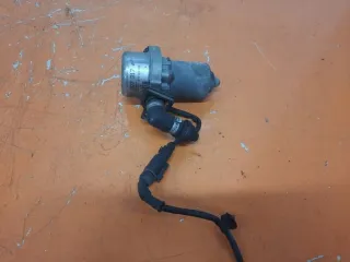 8E0927317 Блок ABS Audi A4 B6 Арт e10489388, вид 3