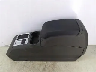 2003-2010R Подлокотник Ford C-max 1 Арт e10489445, вид 1