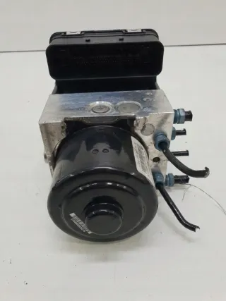 6857643 Блок ABS BMW X3 F25 Арт e10489476, вид 1