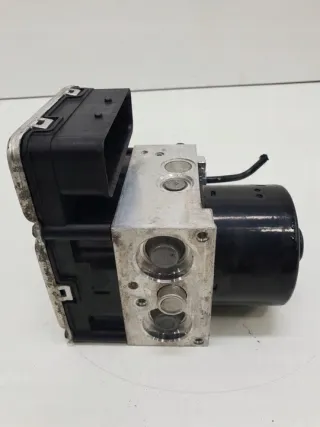 6857643 Блок ABS BMW X3 F25 Арт e10489476, вид 3