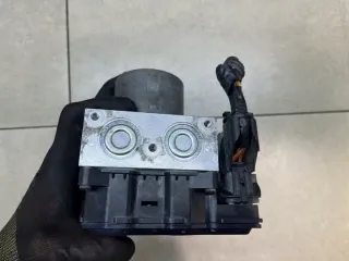 8G912C405AA Блок ABS Ford S-Max 1 Арт e10489614, вид 6