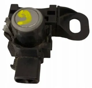 89341-64010 Датчик температуры Lexus IS 2 Арт e10489875, вид 1