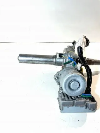 488104FA6B BD03129 Рулевая колонка Nissan Micra K14 Арт e10489899, вид 2