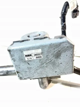488104FA6B BD03129 Рулевая колонка Nissan Micra K14 Арт e10489899, вид 6