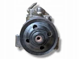 8X23-3A696-BA B4911044910 SKU105559 Насос гидроусилителя руля Jaguar XF 250 Арт e10490373, вид 1