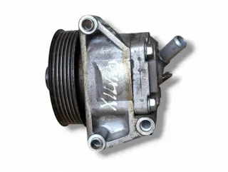 8X23-3A696-BA B4911044910 SKU105559 Насос гидроусилителя руля Jaguar XF 250 Арт e10490373, вид 6