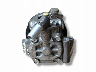 8X23-3A696-BA B4911044910 SKU105559 Насос гидроусилителя руля Jaguar XF 250 Арт e10490373, вид 7