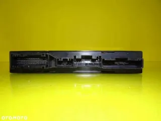 6135-6947919-XX 5WK49111 6947919-XX 6947919 Блок комфорта BMW 5 E60/E61 Арт e10490603, вид 3