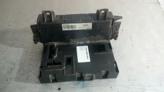 51783782 Блок комфорта Fiat Panda 2 Арт e10490749, вид 2