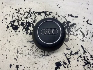 8V0880201DN Подушка безопасности Audi A3 8V Арт e10490869, вид 1