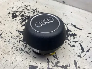 8V0880201DN Подушка безопасности Audi A3 8V Арт e10490869, вид 4