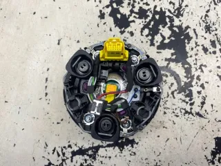 8V0880201DN Подушка безопасности Audi A3 8V Арт e10490869, вид 7