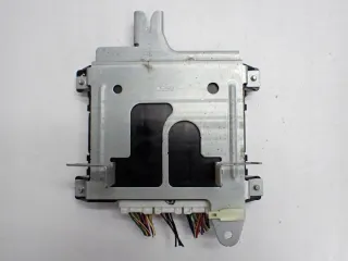 CH22-18D493-AC Блок комфорта Land Rover Discovery 4 Арт e10490873, вид 2