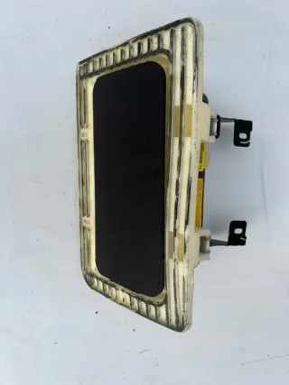 84530-3u000 Подушка безопасности Kia Sportage 3 Арт e10491302, вид 1