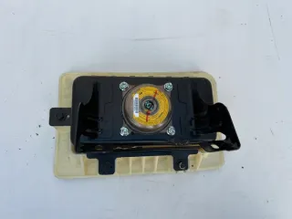 84530-3u000 Подушка безопасности Kia Sportage 3 Арт e10491302, вид 2