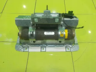 6G9N-042A94-DE 042A94 6G9N042A94DE 14AB154 Подушка безопасности Land Rover Freelander 2 Арт e10491321, вид 3