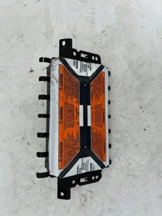98515-JD01B 98515JD01B Подушка безопасности Nissan Qashqai 1  Арт e10491414, вид 2