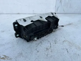 34104833A 3AA880204 Подушка безопасности Volkswagen Passat B7 Арт e10491709, вид 4