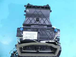 31404278 AV6N-19291-A IMPRK1306467, Отопитель в сборе (печка) Volvo V40 2 Арт e10491891, вид 4