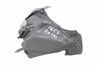 4G0133838L Корпус воздушного фильтра Audi A6 C7 (S6,RS6) Арт e10491989, вид 2