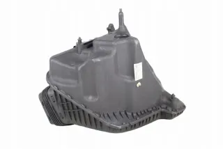 4G0133838L Корпус воздушного фильтра Audi A6 C7 (S6,RS6) Арт e10491989, вид 3