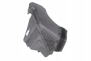 4G0133838L Корпус воздушного фильтра Audi A6 C7 (S6,RS6) Арт e10491989, вид 5