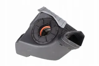 4G0133838L Корпус воздушного фильтра Audi A6 C7 (S6,RS6) Арт e10491989, вид 6