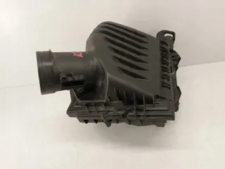 8513916-kolumb Корпус воздушного фильтра BMW 1 F40 Арт e10492010, вид 4