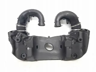 8622618 13718622618 Корпус воздушного фильтра BMW 5 G30/G31 Арт e10492047, вид 3