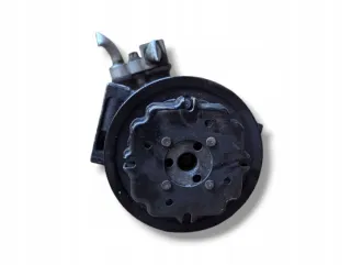 55703721 SKU101491 Компрессор кондиционера Opel Corsa D Арт e10492141, вид 3