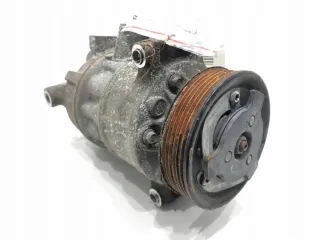 5Q0820803G LORK-535-26977 Компрессор кондиционера Volkswagen Golf 7 Арт e10492241, вид 1