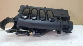 A6400900701 Корпус воздушного фильтра Mercedes A W169 Арт e10492273, вид 2