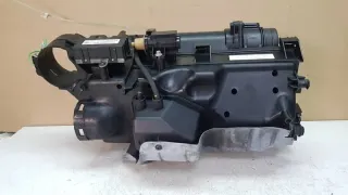 A6400900701 Корпус воздушного фильтра Mercedes A W169 Арт e10492273, вид 3