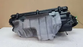 A6400900701 Корпус воздушного фильтра Mercedes A W169 Арт e10492273, вид 4