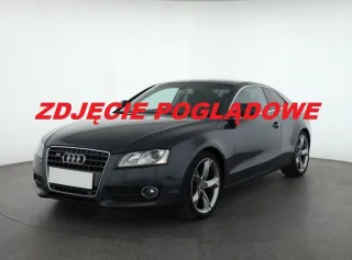 8K0145709H 2007-2016 Гофра инжектора Audi A4 B8 Арт e10492524, вид 6