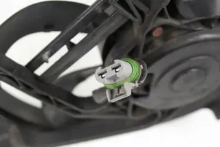 6G91-8C607-P 6G91-8C607-PC 6G91-8C607-PE Вентилятор радиатора Ford Kuga 1 Арт e10492558, вид 5