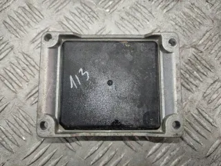 0261206983 Блок управления двигателем Fiat Brava Арт e10492868, вид 11