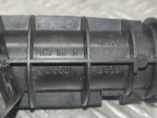 0261206983 Блок управления двигателем Fiat Brava Арт e10492868, вид 2