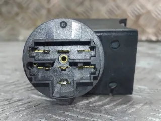 0261206983 Блок управления двигателем Fiat Brava Арт e10492868, вид 4