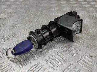0261206983 Блок управления двигателем Fiat Brava Арт e10492868, вид 5