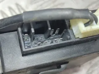 0261206983 Блок управления двигателем Fiat Brava Арт e10492868, вид 7