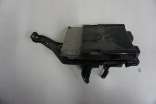 37820-RB0-E13 Блок управления двигателем Honda Jazz 1 Арт e10493003, вид 2