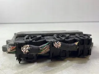 237107175R 237105499R Блок управления двигателем Renault Clio 4 Арт e10493440, вид 2