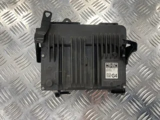 89661-4AG40 Блок управления двигателем Toyota Rav 4 5 Арт e10493562, вид 1