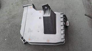 31303949 Блок управления двигателем Volvo V40 2 Арт e10493633, вид 2