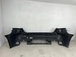 8V4807511L Бампер задний Audi A3 8V Арт e10493882, вид 7