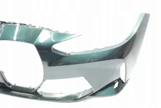8084225 511138084225 Бампер передний BMW 3 G20/G21 Арт e10494141, вид 2
