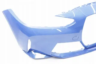 8084225 511138084225 Бампер передний BMW 3 G20/G21 Арт e10494143, вид 3